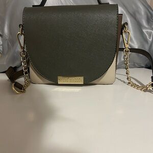 Steve Madden Hand Bag BRAND NEW!! $55 ( will negotiate)